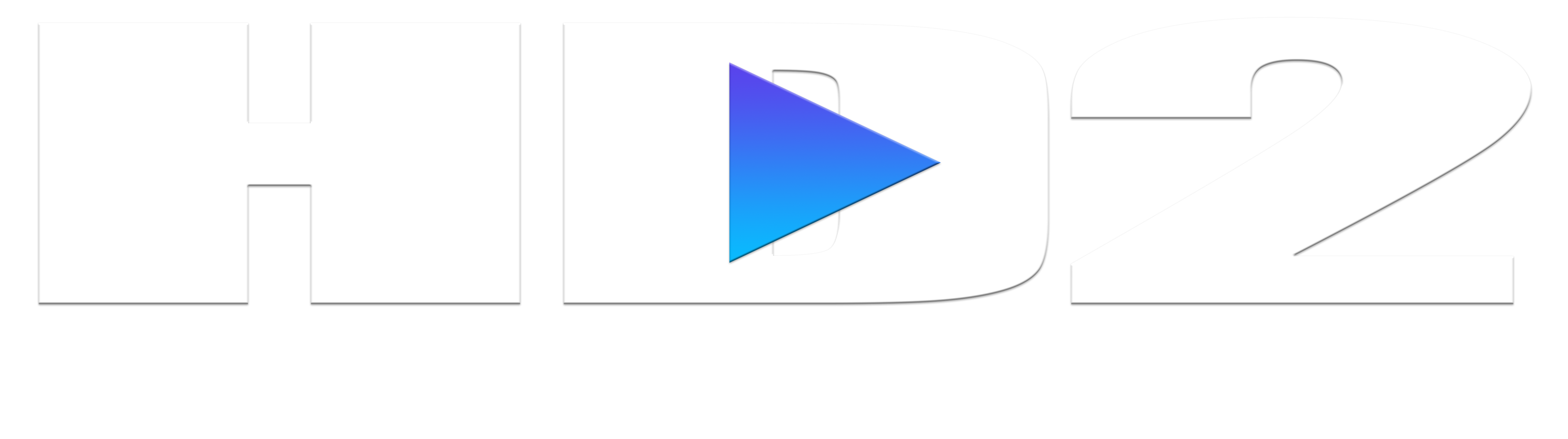 HD2 SPORTS MEDIA